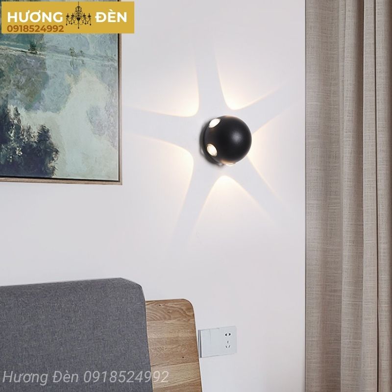 den-tuong-thiet-ke-chinh-hang-vnt2221t5